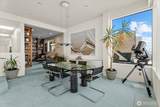 3089 Alki Avenue - Photo 11