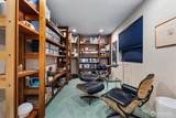 3089 Alki Avenue - Photo 12