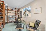 3089 Alki Avenue - Photo 13