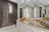3089 Alki Avenue - Photo 14