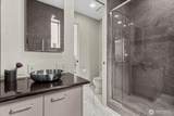3089 Alki Avenue - Photo 15