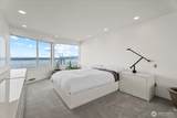 3089 Alki Avenue - Photo 16