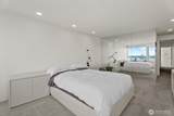 3089 Alki Avenue - Photo 17