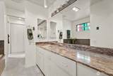 3089 Alki Avenue - Photo 18