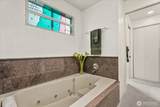 3089 Alki Avenue - Photo 19