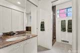 3089 Alki Avenue - Photo 20