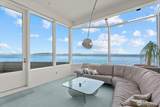 3089 Alki Avenue - Photo 3