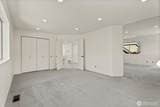 3089 Alki Avenue - Photo 21