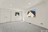 3089 Alki Avenue - Photo 23
