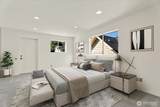3089 Alki Avenue - Photo 24