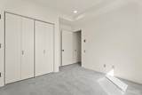 3089 Alki Avenue - Photo 25