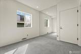 3089 Alki Avenue - Photo 26