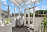 3089 Alki Avenue - Photo 27
