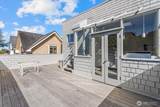 3089 Alki Avenue - Photo 28