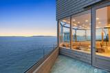 3089 Alki Avenue - Photo 29