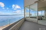 3089 Alki Avenue - Photo 30