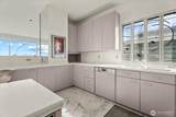 3089 Alki Avenue - Photo 4