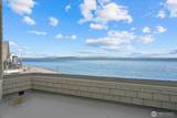3089 Alki Avenue - Photo 31