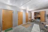 3089 Alki Avenue - Photo 35