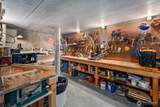 3089 Alki Avenue - Photo 36
