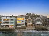 3089 Alki Avenue - Photo 38