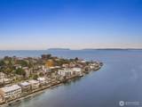 3089 Alki Avenue - Photo 39