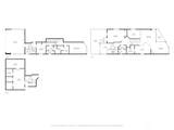 3089 Alki Avenue - Photo 40