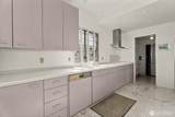 3089 Alki Avenue - Photo 5