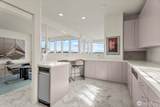 3089 Alki Avenue - Photo 6