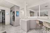 3089 Alki Avenue - Photo 7