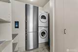 3089 Alki Avenue - Photo 8