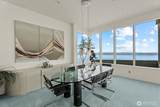 3089 Alki Avenue - Photo 9