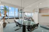 3089 Alki Avenue - Photo 10
