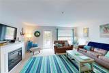 1600 Ocean Avenue - Photo 11