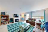1600 Ocean Avenue - Photo 12