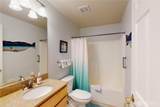 1600 Ocean Avenue - Photo 13
