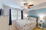 1600 Ocean Avenue - Photo 14