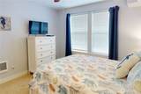 1600 Ocean Avenue - Photo 15
