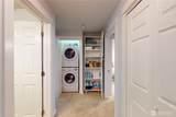 1600 Ocean Avenue - Photo 16