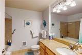 1600 Ocean Avenue - Photo 17