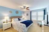 1600 Ocean Avenue - Photo 18