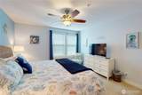 1600 Ocean Avenue - Photo 19