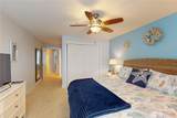 1600 Ocean Avenue - Photo 20