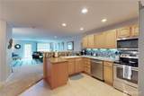1600 Ocean Avenue - Photo 3