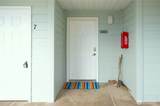 1600 Ocean Avenue - Photo 21