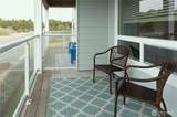 1600 Ocean Avenue - Photo 22