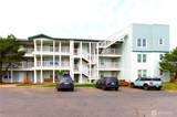 1600 Ocean Avenue - Photo 23