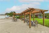 1600 Ocean Avenue - Photo 24