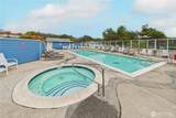 1600 Ocean Avenue - Photo 26