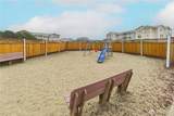 1600 Ocean Avenue - Photo 29
